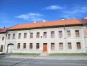2ZKB, 116 m2, Náchod, Nové Město nad Metují, Havlíčkova
