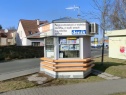 Shop / Geschäft zum vermieten , Kutná Hora, Čáslav