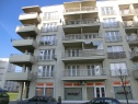 Byt 2+kk, OV Zahradní město - Praha 10