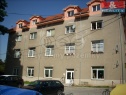 2ZKB, 80 m2, Beroun, Tovární