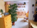Flat 1+1, 31 m2, Zlín, Otrokovice, Olbrachtova
