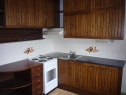 трехкомнатная квартира, 80 м2, Opava, Vítkov, Wolkerova