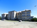 Miethaus, Rychnov nad Kněžnou