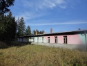 Fertigungsobjekt, Bruntál, Lomnice