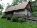 RD Rybná nad Zdobnicí, okr. Rychnov nad Kněžnou