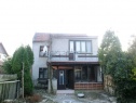 Einfamilienhaus, Uherské Hradiště, Hluk