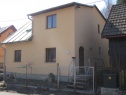 RD Vsetín, Velký Skalník