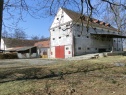 Historienobjekt, Strakonice, Vodňany