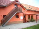 1ZKB zum vermieten , 41 m2, Praha-západ, Červený Újezd, U Větráku