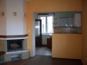 Office facilities for rent, Karviná, Petřvald