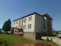 1-ZW zum vermieten , 27 m2, Přerov, Soběchleby