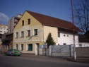 аренда  Магазин, Rychnov nad Kněžnou, Kostelec nad Orlicí