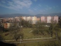 Flat 3+1, 68 m2, Karlovy Vary, Ostrov, Májová