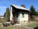 Дача, Frýdek-Místek, Ostravice
