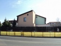 Byt 1+1, 55 m2, Praha 6 - Bílá Hora