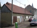 Особняк, Rakovník, Mutějovice