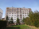 трехкомнатная квартира, 71 м2, Plzeň-jih, Dobřany, F. X. Nohy