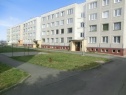 2ZKB zum vermieten , 71 m2, Plzeň-jih, Přeštice, Palackého