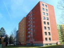 Byt 3+1 Frenštát pod Radhoštěm, Fr. Horečky