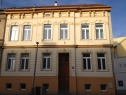Pronájem bytu 3+1 OV, České Budějovice