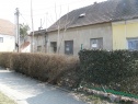 House, Hodonín, Bzenec