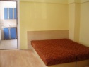 аренда  однокомнатная кватира, 22 м2, Kladno, Tuchoraz