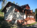 Сельская усадьба, Trutnov, Horní Maršov