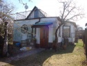 Строительный участок, 2200 м2, Brno-město, Brno