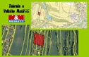 Садовый участок, 3302 м2, Žďár nad Sázavou, Velké Meziříčí
