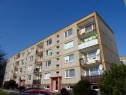четырехкомнатная квартира, 80 м2, Liberec, Chrastava, Střelecký vrch