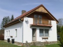House, Strakonice, Čestice