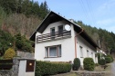 House, Žďár nad Sázavou, Vír