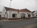 Pronájem restaurace, Hlinsko, okr. Chrudim