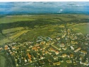 Строительный участок, 50000 м2, Louny, Staňkovice