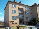 Flat 3+1, 70 m2, Brno-venkov, Předklášteří, Palackého