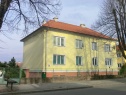 2ZKB, 59 m2, Kroměříž