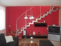 Flat 3+kk, 445 m2, Pardubice, Holice, Pospíšilova