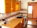 четырехкомнатная квартира, 75 м2, Bruntál, Dělnická