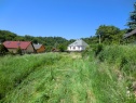 Building lot, 1102 m2, Chomutov, Vysoká Pec