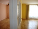 двухкомнатная квартира, 56 м2, Praha 2, Praha, Na Folimance