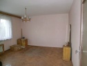 House, Hodonín, Moravský Písek