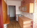 четырехкомнатная квартира, 88 м2, Přerov, Hranice, Na Hrázi