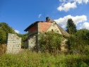 Baugelände, 11090 m2, Mladá Boleslav, Bakov nad Jizerou