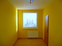 Flat 2+1, 55 m2, Hodonín, Javorová