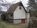 Hut, Tachov, Stříbro