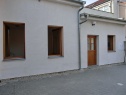 Pronájem 1+kk, OV, 45m2, Pardubice - Zelené Předměstí