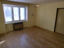 Flat 2+1, 64 m2, Prostějov, Sladkovského