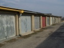 Garage, Šumperk, Zábřeh