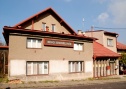 Shop / Geschäft, Frýdek-Místek, Kunčice pod Ondřejníkem