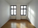 аренда  однокомнатная кватира, 30 м2, Praha 3, Praha, Prokopova